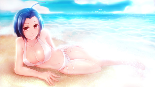 902269 (a): :1920x1080